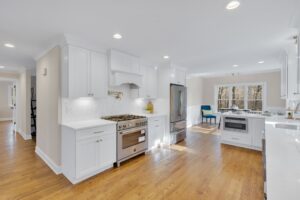 10-506 Mountain Rd-10-min