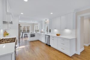 11-506 Mountain Rd-11 (1)-min