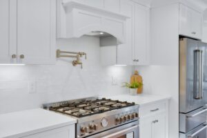 13-506 Mountain Rd-13-min