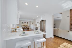 15-506 Mountain Rd-15-min