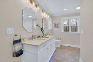 29-506 Mountain Rd-29-min