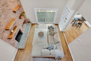 36-506 Mountain Rd-36-min