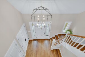 37-506 Mountain Rd-37-min