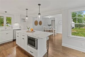 769 kitchen mountain 8-min