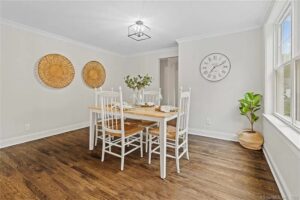 769 mountain dining room-min