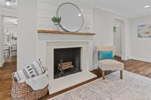 769 mountain fireplace-min