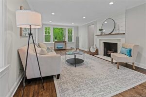 769 mountain living room 2-min