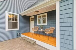 769 mountain rd 4-min