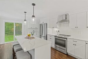 769 mountain rd kitchen 3-min