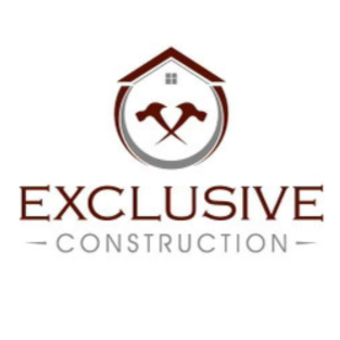 Exclusive Construction