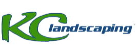 KC Landscaping Connecticut Home Lawn Services